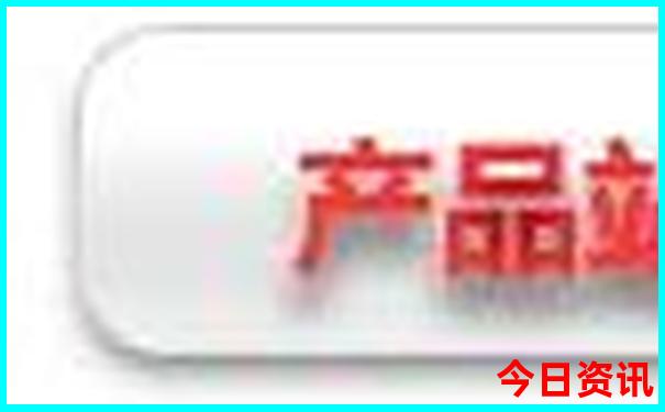 适合高中生暑假旅游的地方